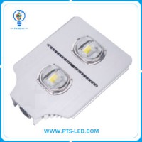 IP65 110W 15kv 120lm/W LED Street Light