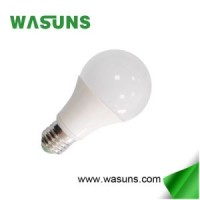 7W Ce&RoHS Approval Nom E27 E26 Bulb Lightings