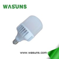 Good Quality Coi Approval Ce RoHS LED Light SKD