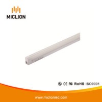 20W T5 LED Tube Lamp with Ce