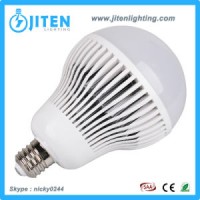 100W High Power LED High Bay E40 Bulb LED Light