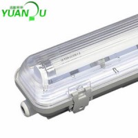 IP65 Waterproof Lighting Fixture