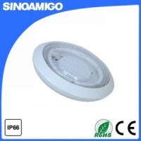 IP66 Waterproof Lighting Fixture -Fashion and Practial Design