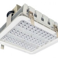 New Arrival Best Quality IP65 100W 150W 200W UFO LED High Bay Light