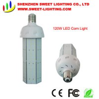 3 Years Warranty 120W LED Warehouse Lamp (STL-CORN-120W)