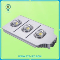 ODM 120lm/W 15kv 150W LED Street Light