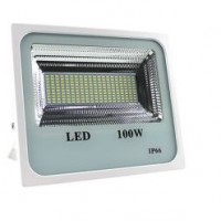 High Lumens 100W Full Power Flood Light (Epistar 2835)