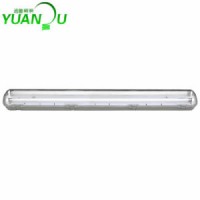 IP65 Fluorescent Light Fixture (YP9228T)