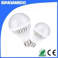 High Power 12W E27 LED Bulb with CE