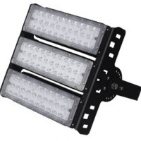 50W/100W/150W/200W LED Canopy Light