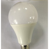 High Power 20W LED A80 Bulb