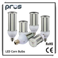 E27/E40 LED Corn Bulbs Light for Garden  Resident Lighting