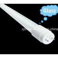 LED Tube (Glass)