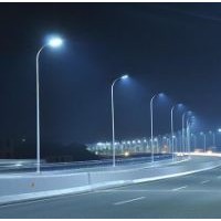 High Power with 30W LED Street Light