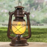 Hurricane Lantern Kerosene Lantern Hanging Lantern