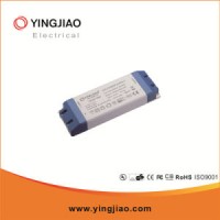 60W 4A LED Driver with Ce UL FCC