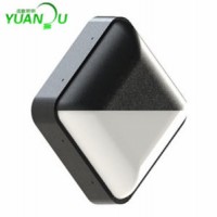 High Quality Square LED Wall Light