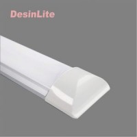 0.6m 20W Aluminium High Lumen T8 LED Tube with CE