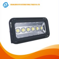 IP65 300W Epistar Chip COB LED Flood Light with Ce