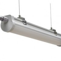 LED Tri-Proof Light IP65 Ce SAA