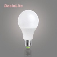 E27 A60 9W Classic LED Bulb