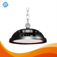 New Type 100W 150W 200W 240W UFO LED Highbay Light IP65