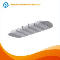 Module Type 300W LED Street Lighting with Ce Certificate 5years Warranty