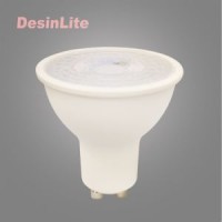 7W LED Spotlight GU10 with CE RoHS