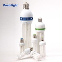 SKD parts CFL Energy Saving Lamp with CE