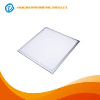 230V IP65 Waterproof LED Panel Light