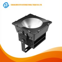 IP65 High Power LED 500W LED Flood Lighting with Ce