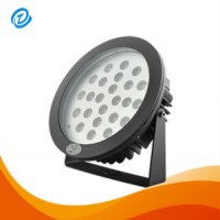 IP65 24W High Power LED Flood Light with Ce Certificate