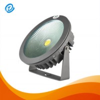 IP65 9W 10W COB LED Flood Light with Ce Certificate