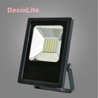 20W SMD Outdoor LED Flood Light