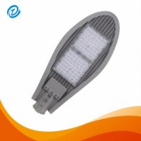 Lumileds 3030chip IP65 100W LED Street Light