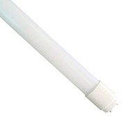 China Factory High Qualit 100lm/W 4FT 1200mm T8 LED Tube Lighting