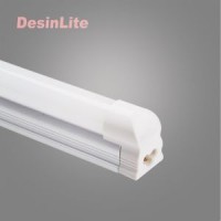 1.2m 20W T8 LED Integrated Lighting Tube with CE