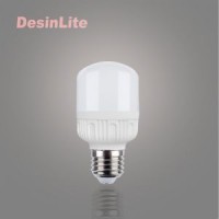 T50 5W E27 LED T Bulb meets CE RoHS