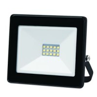 Super Slim LED Floodlight IP65