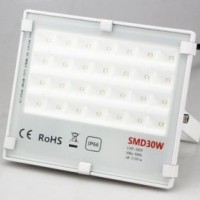 Floodlight High Quality with Ce