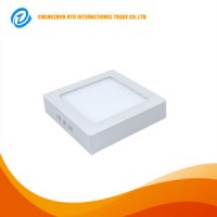 Square Type Surface Ceiling 15W LED Panel Ceiling with Ce Certificate