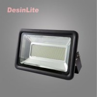 250W SMD LED energy saving outdoor garden flood light