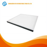 Square Type Surface Ceiling 36W 595*595mm LED Panel Light with Ce Certificate