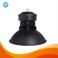 Lumileds Chip IP65 Waterproof 200W LED Highbay Light Industrial Lighting 130lm/W 5years Warranty