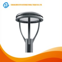 IP65 Ik08 CREE Bridgelux 150W LED Garden Lighting