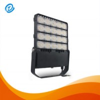 220V 200W LED Flood Light IP65 Lumileds