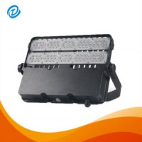 220V 100W 150W 200W LED Flood Light IP65 Lumileds Chip