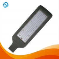 220V SMD2835 Chip 120W LED Street Light IP65