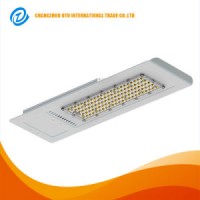 180lm/W Lumileds CREE Chip Solar IP65 Waterproof Hot Sale 150W LED Street Lighting