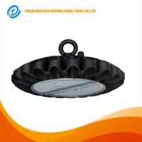 130lm/W 150lm/W 180W 200W UFO High Power LED Highbay Light